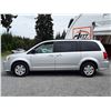 Image 18 : F2 --  2012 DODGE GRAND CARAVAN SE, Grey, 184699 KM's
