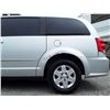 Image 22 : F2 --  2012 DODGE GRAND CARAVAN SE, Grey, 184699 KM's