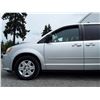 Image 23 : F2 --  2012 DODGE GRAND CARAVAN SE, Grey, 184699 KM's