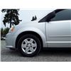 Image 24 : F2 --  2012 DODGE GRAND CARAVAN SE, Grey, 184699 KM's