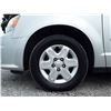 Image 25 : F2 --  2012 DODGE GRAND CARAVAN SE, Grey, 184699 KM's