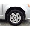 Image 27 : F2 --  2012 DODGE GRAND CARAVAN SE, Grey, 184699 KM's