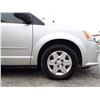 Image 28 : F2 --  2012 DODGE GRAND CARAVAN SE, Grey, 184699 KM's