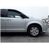 Image 29 : F2 --  2012 DODGE GRAND CARAVAN SE, Grey, 184699 KM's