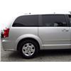 Image 30 : F2 --  2012 DODGE GRAND CARAVAN SE, Grey, 184699 KM's