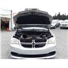 Image 33 : F2 --  2012 DODGE GRAND CARAVAN SE, Grey, 184699 KM's