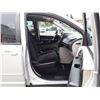Image 40 : F2 --  2012 DODGE GRAND CARAVAN SE, Grey, 184699 KM's