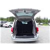 Image 49 : F2 --  2012 DODGE GRAND CARAVAN SE, Grey, 184699 KM's