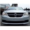 Image 4 : F2 --  2012 DODGE GRAND CARAVAN SE, Grey, 184699 KM's