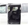 Image 51 : F2 --  2012 DODGE GRAND CARAVAN SE, Grey, 184699 KM's