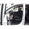 Image 55 : F2 --  2012 DODGE GRAND CARAVAN SE, Grey, 184699 KM's