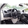 Image 57 : F2 --  2012 DODGE GRAND CARAVAN SE, Grey, 184699 KM's