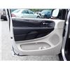 Image 58 : F2 --  2012 DODGE GRAND CARAVAN SE, Grey, 184699 KM's