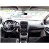 Image 59 : F2 --  2012 DODGE GRAND CARAVAN SE, Grey, 184699 KM's