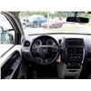 Image 61 : F2 --  2012 DODGE GRAND CARAVAN SE, Grey, 184699 KM's