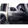 Image 65 : F2 --  2012 DODGE GRAND CARAVAN SE, Grey, 184699 KM's
