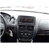 Image 66 : F2 --  2012 DODGE GRAND CARAVAN SE, Grey, 184699 KM's