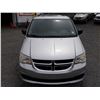 Image 6 : F2 --  2012 DODGE GRAND CARAVAN SE, Grey, 184699 KM's