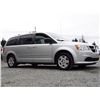 Image 9 : F2 --  2012 DODGE GRAND CARAVAN SE, Grey, 184699 KM's