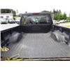 Image 52 : G2 --  2008 FORD RANGER SUPER CAB, Black, 153043 KM's