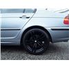 Image 20 : H3 --  2005 BMW 330 XI , Grey, 248739 KM's