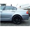 Image 21 : H3 --  2005 BMW 330 XI , Grey, 248739 KM's