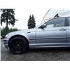 Image 22 : H3 --  2005 BMW 330 XI , Grey, 248739 KM's