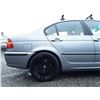 Image 29 : H3 --  2005 BMW 330 XI , Grey, 248739 KM's