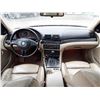 Image 63 : H3 --  2005 BMW 330 XI , Grey, 248739 KM's