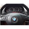 Image 68 : H3 --  2005 BMW 330 XI , Grey, 248739 KM's