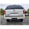 Image 16 : F6 --  2003 FORD EXPLORER LTD 4X4 , White, 237040 KM's