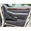Image 33 : F6 --  2003 FORD EXPLORER LTD 4X4 , White, 237040 KM's