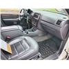Image 34 : F6 --  2003 FORD EXPLORER LTD 4X4 , White, 237040 KM's