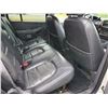 Image 36 : F6 --  2003 FORD EXPLORER LTD 4X4 , White, 237040 KM's