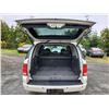 Image 37 : F6 --  2003 FORD EXPLORER LTD 4X4 , White, 237040 KM's