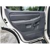 Image 43 : F6 --  2003 FORD EXPLORER LTD 4X4 , White, 237040 KM's