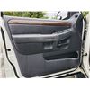 Image 46 : F6 --  2003 FORD EXPLORER LTD 4X4 , White, 237040 KM's