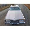 Image 25 : 0ZE -- 1985 CADILLAC ELDORADO TOURING, Brown, 91268