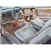 Image 40 : 0ZE -- 1985 CADILLAC ELDORADO TOURING, Brown, 91268