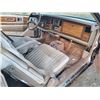 Image 41 : 0ZE -- 1985 CADILLAC ELDORADO TOURING, Brown, 91268
