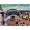 Image 49 : 0ZE -- 1985 CADILLAC ELDORADO TOURING, Brown, 91268