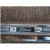 Image 94 : 0ZE -- 1985 CADILLAC ELDORADO TOURING, Brown, 91268