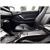 Image 75 : E1 --  2005 BMW X5 4.4I AWD , Black, 178410 KM's
