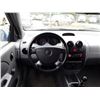 Image 52 : A2 --  2005 CHEVROLET AVEO, Blue, 207799 KM's