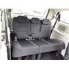 Image 52 : E4 --  2010 DODGE GRAND CARAVAN SE, White, 199565 KM's