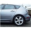 Image 17 : I2 --  2006 MAZDA 3 , Grey, 167542 KM's