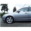 Image 18 : I2 --  2006 MAZDA 3 , Grey, 167542 KM's