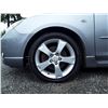 Image 19 : I2 --  2006 MAZDA 3 , Grey, 167542 KM's