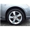 Image 21 : I2 --  2006 MAZDA 3 , Grey, 167542 KM's