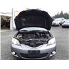 Image 25 : I2 --  2006 MAZDA 3 , Grey, 167542 KM's